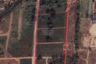 1 Bedroom Land for sale in Wang Phong, Prachuap Khiri Khan