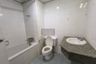 1 Bedroom Condo for sale in The Green Place, Bang Na, Bangkok near BTS Udom Suk