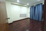 1 Bedroom Condo for sale in The Green Place, Bang Na, Bangkok near BTS Udom Suk
