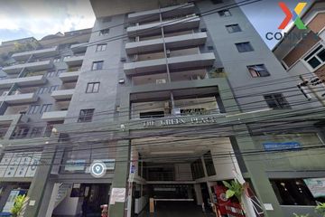 1 Bedroom Condo for sale in The Green Place, Bang Na, Bangkok near BTS Udom Suk