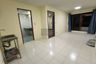 1 Bedroom Condo for sale in The Green Place, Bang Na, Bangkok near BTS Udom Suk