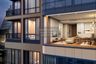2 Bedroom Condo for sale in MUNIQ Phrom Phong, Khlong Toei Nuea, Bangkok near MRT Sukhumvit