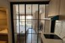 1 Bedroom Condo for sale in IKON Sukhumvit 77, Suan Luang, Bangkok near BTS On Nut