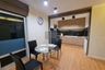 2 Bedroom Condo for sale in Riviera Up Condominium, Ban Mai, Nonthaburi