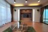 2 Bedroom Condo for sale in Riviera Up Condominium, Ban Mai, Nonthaburi