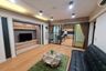 2 Bedroom Condo for sale in Riviera Up Condominium, Ban Mai, Nonthaburi