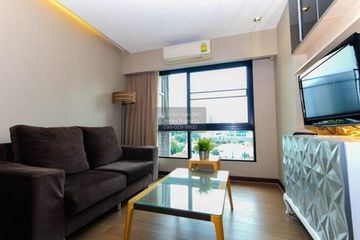 1 Bedroom Condo for sale in Tidy Thonglor, Khlong Tan Nuea, Bangkok near BTS Thong Lo