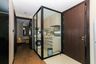 1 Bedroom Condo for sale in Tidy Thonglor, Khlong Tan Nuea, Bangkok near BTS Thong Lo