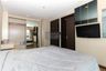 1 Bedroom Condo for sale in Tidy Thonglor, Khlong Tan Nuea, Bangkok near BTS Thong Lo