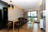 1 Bedroom Condo for sale in Tidy Thonglor, Khlong Tan Nuea, Bangkok near BTS Thong Lo