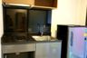 1 Bedroom Condo for sale in The Tree Dindaeng - Ratchaprarop, Din Daeng, Bangkok near MRT Rang Nam