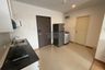 1 Bedroom Condo for sale in Supalai City Resort Chaeng Watthana, Bang Talat, Nonthaburi near MRT Si Rat