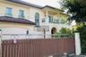 5 Bedroom House for sale in The City Pinklao, Sala Thammasop, Bangkok