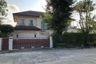 5 Bedroom House for sale in The City Pinklao, Sala Thammasop, Bangkok