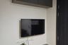 1 Bedroom Condo for sale in The BASE Garden Rama 9, Hua Mak, Bangkok near MRT Ramkhamhaeng 12