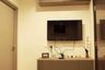1 Bedroom Condo for sale in The BASE Garden Rama 9, Hua Mak, Bangkok near MRT Ramkhamhaeng 12