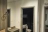 1 Bedroom Condo for sale in The BASE Garden Rama 9, Hua Mak, Bangkok near MRT Ramkhamhaeng 12