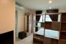 1 Bedroom Condo for sale in Aspire Sathorn-Thapra, Bukkhalo, Bangkok near BTS Talat Phlu