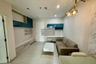 1 Bedroom Condo for sale in The Room Ratchada-Ladprao, Chan Kasem, Bangkok near MRT Lat Phrao