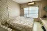 1 Bedroom Condo for sale in The Room Ratchada-Ladprao, Chan Kasem, Bangkok near MRT Lat Phrao