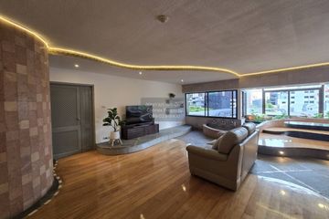 2 Bedroom Condo for sale in Sithakarn Condominium, Lumpini, Bangkok near BTS Chit Lom