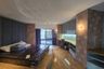 2 Bedroom Condo for sale in Sithakarn Condominium, Lumpini, Bangkok near BTS Chit Lom