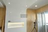 1 Bedroom Condo for sale in The Platinum, Thanon Phetchaburi, Bangkok near BTS Chit Lom