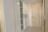 1 Bedroom Condo for sale in The Platinum, Thanon Phetchaburi, Bangkok near BTS Chit Lom