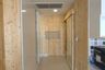 1 Bedroom Condo for sale in The Platinum, Thanon Phetchaburi, Bangkok near BTS Chit Lom