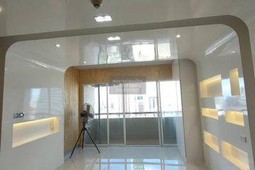 1 Bedroom Condo for sale in The Platinum, Thanon Phetchaburi, Bangkok near BTS Chit Lom