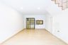 3 Bedroom Townhouse for sale in Baan Klang Muang Rama 9 - Onnut, Prawet, Bangkok near Airport Rail Link Ban Thap Chang