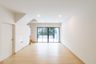 3 Bedroom Townhouse for sale in Baan Klang Muang Rama 9 - Onnut, Prawet, Bangkok near Airport Rail Link Ban Thap Chang
