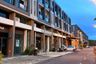 2 Bedroom Commercial for sale in Work Place Phetkasem 81-2, Nong Khang Phlu, Bangkok