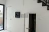 2 Bedroom Commercial for sale in Work Place Phetkasem 81-2, Nong Khang Phlu, Bangkok