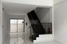 2 Bedroom Commercial for sale in Work Place Phetkasem 81-2, Nong Khang Phlu, Bangkok