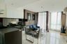 1 Bedroom Condo for sale in Khlong Tan Nuea, Bangkok