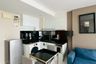 1 Bedroom Condo for sale in Khlong Tan Nuea, Bangkok