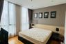 1 Bedroom Condo for sale in Khlong Tan Nuea, Bangkok
