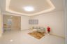 3 Bedroom Townhouse for sale in Than Thong 2, Bang Rak Phatthana, Nonthaburi