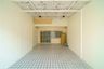 3 Bedroom Townhouse for sale in Than Thong 2, Bang Rak Phatthana, Nonthaburi