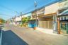 3 Bedroom Townhouse for sale in Than Thong 2, Bang Rak Phatthana, Nonthaburi