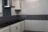 2 Bedroom Townhouse for sale in Talat Khwan, Nonthaburi near MRT Bang Krasor