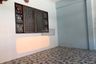 2 Bedroom Townhouse for sale in Talat Khwan, Nonthaburi near MRT Bang Krasor