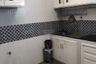 2 Bedroom Townhouse for sale in Talat Khwan, Nonthaburi near MRT Bang Krasor