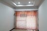 2 Bedroom Townhouse for sale in Rua Yai, Suphan Buri