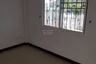 2 Bedroom Townhouse for sale in Rua Yai, Suphan Buri