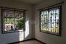 2 Bedroom Townhouse for sale in Rua Yai, Suphan Buri