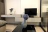 1 Bedroom Condo for sale in Knightsbridge Phaholyothin - Interchange, Anusawari, Bangkok near BTS Wat Phra Si Mahathat