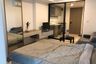 1 Bedroom Condo for sale in Knightsbridge Phaholyothin - Interchange, Anusawari, Bangkok near BTS Wat Phra Si Mahathat