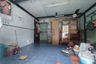 1 Bedroom Townhouse for sale in Bang Mueang, Samut Prakan